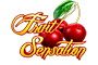 Fruit Sensation - бесплатный игровой автомат онлайн