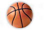 Игровой автомат Basketball (Баскетбол) играть онлайн