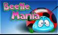 Игровой автомат Beetle Mania (Жуки) от Новоматик бесплатно