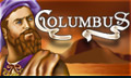 Колумбус - играть бесплатно в онлайн автомат Columbus