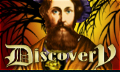 Discovery - игровой автомат Дискавери бесплатно без регистрации