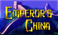 Игровой автомат Emperors China играть без регистрации