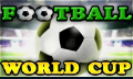 Бесплатно играть в игровой аппарат Football World Cup