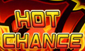 Игровой автомат Hot Chance (Горячий Шанс) от новоматик