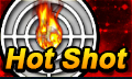 Играть в горячий онлайн автомат Hot Shot бесплатно