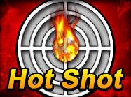 Hot Shot