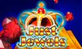 Играть онлайн в автомат Just Jewels (Алмазы) бесплатно