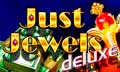 Алмазы Делюкс - автомат Just Jewels Deluxe бесплатно