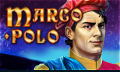 Marco Polo - игровой автомат Марко Поло бесплатно