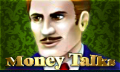 Денежный игровой автомат Money Talks от Вулкана бесплатно