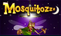 Игра Москиты (Mosquitozzz) - веселый слот про букашек