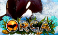 Orca (Косатка) - азартный игровой автомат от новоматик