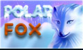 Азартный видеослот гаминатор Полярная Лиса (Polar Fox)