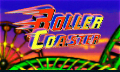 Roller Coaster - игровой автомат Карусель бесплатно онлайн