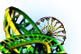 Roller Coaster - игровой автомат Карусель бесплатно онлайн