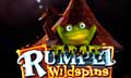 Rumpel WildSpins - оригинальный игровой автомат новоматик на FUN