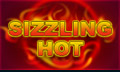 Sizzling Hot играть бесплатно в автомат Сизлинг Хот