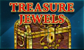 Treasure Jewels бесплатный аппарат на интерес 