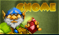 Игровой автомат Гном (Gnome) бесплатно онлайн 