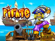 Pirate (Пират)