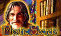Бесплатный игровой автомат Mystic Secrets от новоматик