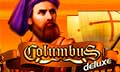 Игровой автомат Clumbus Deluxe - обновленный гаминатор Колумб