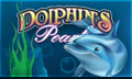Игровой автомат Дельфин (Dolphins Pearl) бесплатно онлайн