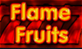 Flame Fruits - азартный онлайн слот Огненные Фрукты