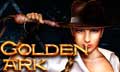 Golden Ark (Золотой Ковчег) - игровой автомат от Novomatic в демо
