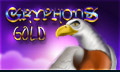 Gryphons Gold играть онлайн в аппарат Золото Грифона