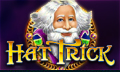 Hat Trick - игровой автомат Волшебник бесплатно онлайн