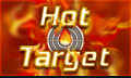 Hot Target играть бесплатно в гейминатор Горячая мишень