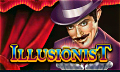 Illusionist - игровой автомат Иллюзионист онлайн бесплатно