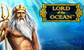Бесплатный игровой автомат Lord Of The Ocean играть онлайн