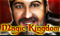 Magic Kingdom - сказочный онлайн слот Волшебное Королевство