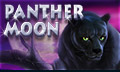 Гейминатор Лунная Пантера - игровой автомат Panther Moon
