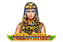 Riches of Cleopatra (Сокровища Клеопатры) - игровой автомат бесплатно без регистрации