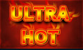 Онлайн автомат Ultra Hot (Ультра Хот) играть бесплатно 