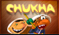 Бесплатный игровой автомат Чукча (Chukcha) онлайн без регистрации