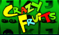 Игровой автомат Помидоры (Crazy Fruits) онлайн бесплатно