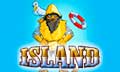 Остров - игровой автомат Island онлайн бесплатно на FUN