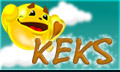 Кекс - игровой автомат Печки бесплатно без регистрации онлайн