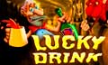 Lucky Drink - онлайн игровой автомат Черти бесплатно без регистрации