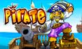 Азартный Pirate игровой автомат Пират бесплатно в демо