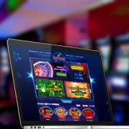 Азартные игровые автоматы Вулкан на Vulkanigrovyeavtomaty.com онлайн