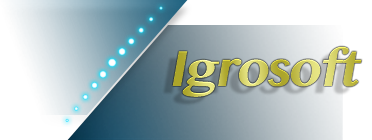 Игровые автоматы Igrosoft (Игрософт) онлайн 